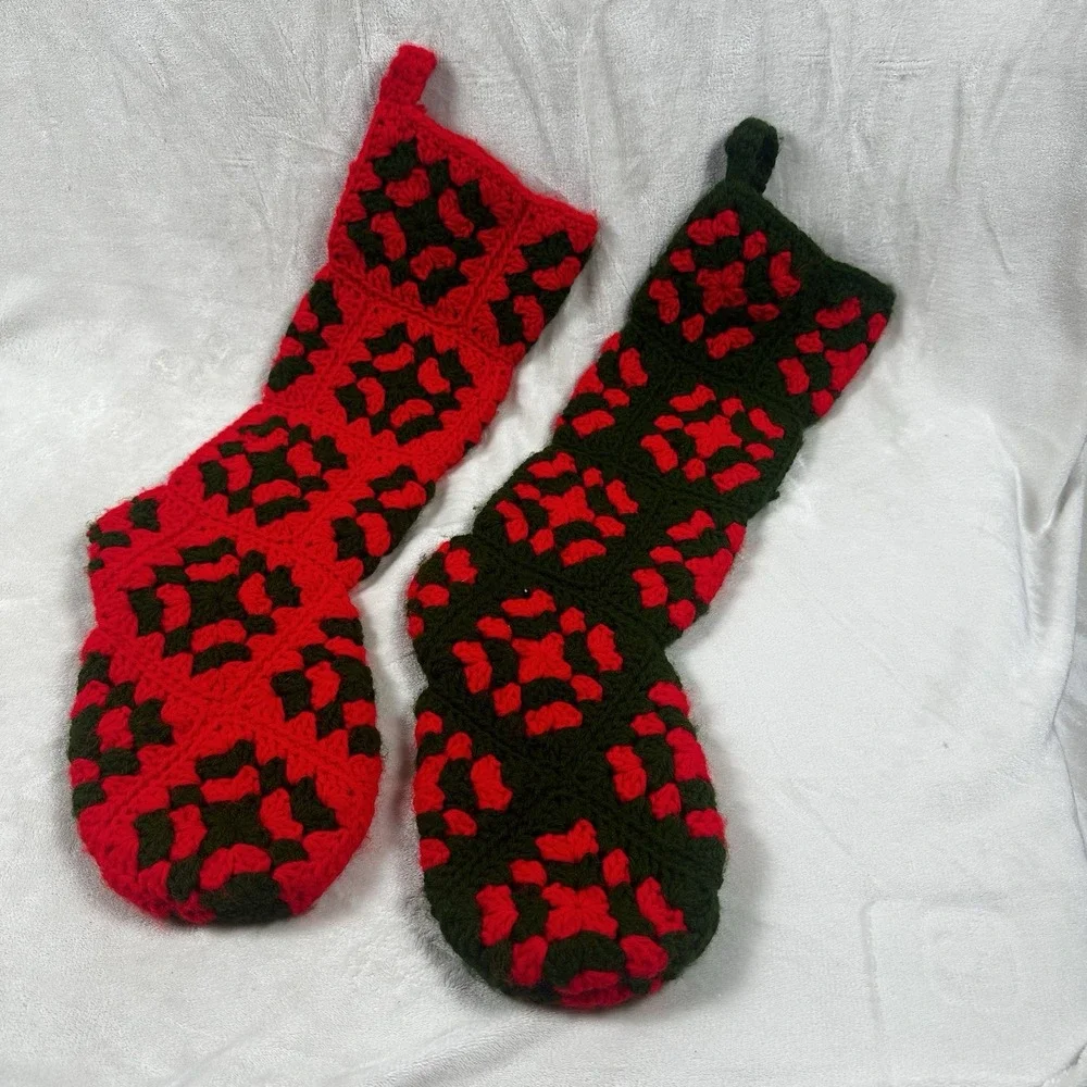 Handmade this product